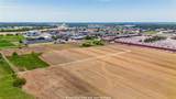 TBD Outlet Drive - Photo 5