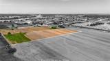 TBD Outlet Drive - Photo 6