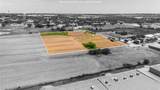 TBD Outlet Drive - Photo 8