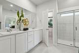 10617 Kono Trail - Photo 10