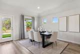 10617 Kono Trail - Photo 11