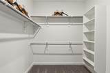 10617 Kono Trail - Photo 13