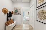 10617 Kono Trail - Photo 4