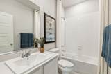 10617 Kono Trail - Photo 5