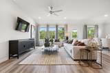 10617 Kono Trail - Photo 6