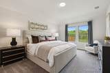 10617 Kono Trail - Photo 7