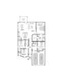 10617 Kono Trail - Photo 8