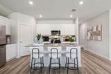 10617 Kono Trail - Photo 9