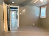 305 Preston Street - Photo 10