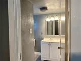 305 Preston Street - Photo 8
