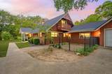123 Goodknight Ranch Road - Photo 14