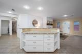 123 Goodknight Ranch Road - Photo 19
