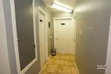 1130 Market Street - Photo 14