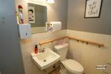 1130 Market Street - Photo 16
