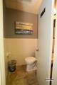 1130 Market Street - Photo 17