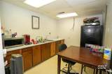 1130 Market Street - Photo 18