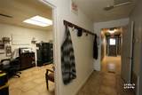 1130 Market Street - Photo 21