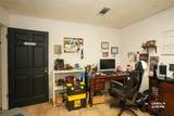 1130 Market Street - Photo 23