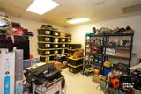 1130 Market Street - Photo 27