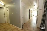1130 Market Street - Photo 28