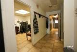 1130 Market Street - Photo 34