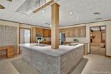 3068 Duncan Drive - Photo 1