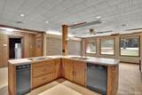 3068 Duncan Drive - Photo 10