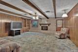 3068 Duncan Drive - Photo 11