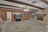 3068 Duncan Drive - Photo 12