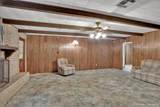 3068 Duncan Drive - Photo 14