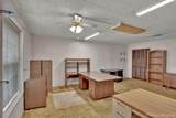 3068 Duncan Drive - Photo 18