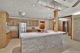 3068 Duncan Drive - Photo 2