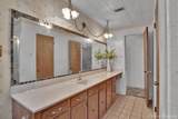 3068 Duncan Drive - Photo 20