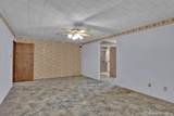 3068 Duncan Drive - Photo 22