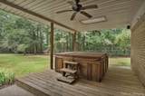 3068 Duncan Drive - Photo 27