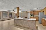 3068 Duncan Drive - Photo 3