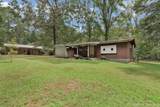 3068 Duncan Drive - Photo 30