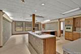 3068 Duncan Drive - Photo 4