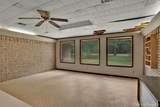 3068 Duncan Drive - Photo 5