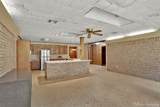 3068 Duncan Drive - Photo 7