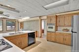 3068 Duncan Drive - Photo 9