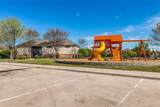 8932 Sun Haven Way - Photo 19