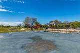 8932 Sun Haven Way - Photo 20