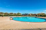 8932 Sun Haven Way - Photo 21
