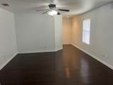 8932 Sun Haven Way - Photo 4