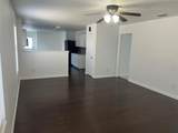8932 Sun Haven Way - Photo 5