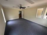 301 Bells Boulevard - Photo 6