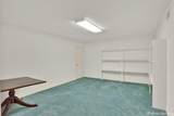 7717 Creswell Avenue - Photo 28