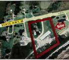1119 State Highway 66 - Photo 1