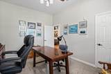 10035 Flight Plan Drive - Photo 29